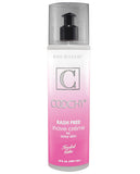 Coochy Rashfree Shave Creme - 16 Oz Frosted Cake