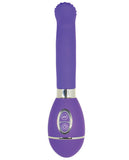 Amie Collection Kalima G - Purple