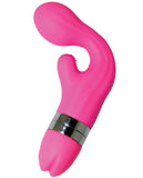 Closet Collection Sophia Bendable Duo Vibe - Pink