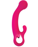 Curve Novelties Gossip All That Ja - Magenta