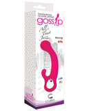 Curve Novelties Gossip All That Ja - Magenta