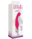 Curve Novelties Gossip Blair - Magenta