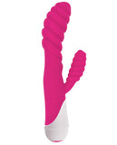 Curve Novelties Gossip Diana - Magenta