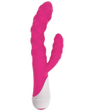 Curve Novelties Gossip Ellen - Magenta