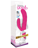 Curve Novelties Gossip Ellen - Magenta