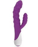 Curve Novelties Gossip Ellen - Violet