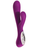 Curve Novelties Grand Affair Debut - Royal Purple