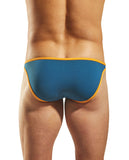 Cocksox Brief Ink Blue Md