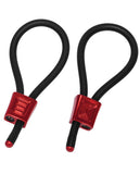 Electrastim Electraloops Prestige Accessory - Red