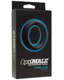 Optimale C Ring 50mm - Black