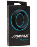 Optimale C Ring 55mm - Black