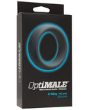 Optimale C Ring 55mm - Slate