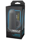 Optimale Stroke N Go W-lubricant - Slate