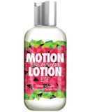 Motion Lotion Elite - 6 Oz Watermelon