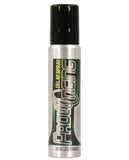 Prolonging Spray - 2 Oz