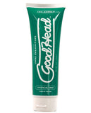 Good Head Oral Gel - 4 Oz Mint