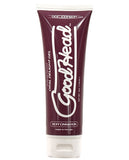 Good Head Oral Gel - 4 Oz Cinnamon