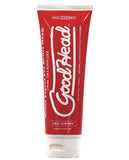 Good Head Oral Gel - 4 Oz Wild Cherry