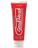 Good Head Oral Gel - 4 Oz Sweet Strawberry