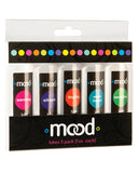 Mood Lube - 1 Oz Pack Of 5