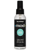 Mood Lube Water Based - 4 Oz