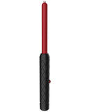 Kink Stinger Electro Play Wand