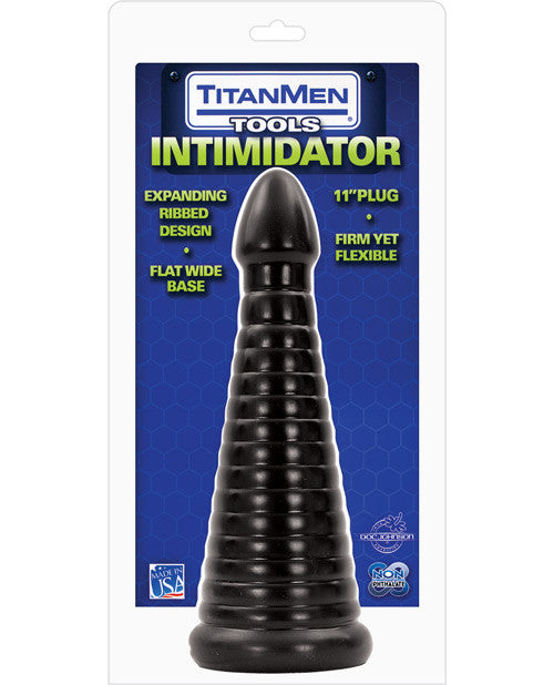 Titanmen Intimidator