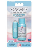 Candiland Sugar Buzz Massager Set - Cotton Candy