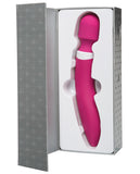 Ivibe Select Iwand - Pink