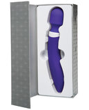 Ivibe Select Iwand - Purple