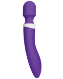 Ivibe Select Iwand - Purple