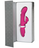 Ivibe Select Irock - Pink