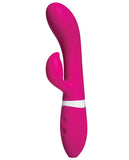 Ivibe Select Irock - Pink