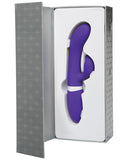 Ivibe Select Irock - Purple