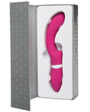 Ivibe Select Iripple - Pink