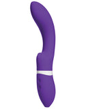 Ivibe Select Iripple - Purple