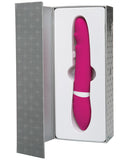 Ivibe Select Ibend - Pink