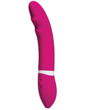 Ivibe Select Ibend - Pink