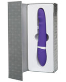 Ivibe Select Ibend - Purple