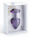 Diogol Anni Torrent T2 - Purple