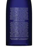 Divine 9 Lubricant - 4 Oz Bottle