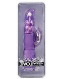 Evolved Nocturnal Emission Dream Maker - Purple