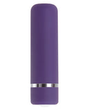 Evolved Petite Passion - Purple