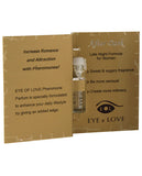 Eye Of Love Pheromone Parfum Sample - 1 Ml After Dark