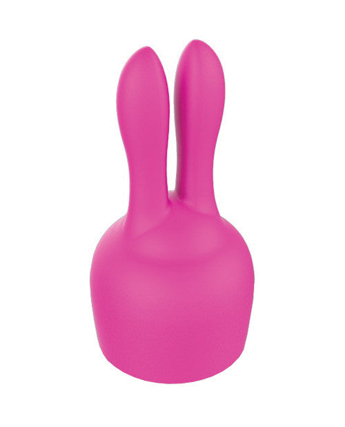 Nalone Bunny Wand Attachment