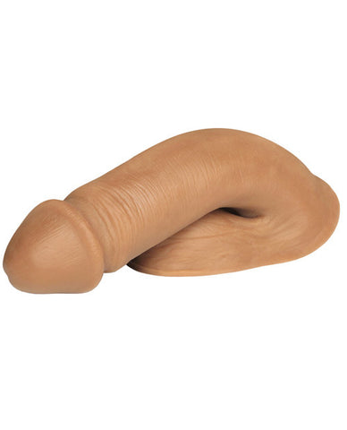 Fleshlight Mister Limpy Sm - Caramel