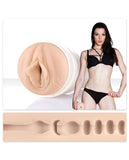 Fleshlight Girls Stoya - Lotus