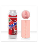 Fleshlight Cherry Pop