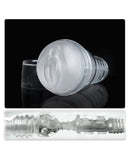 Fleshlight Ice Crystal - Lady