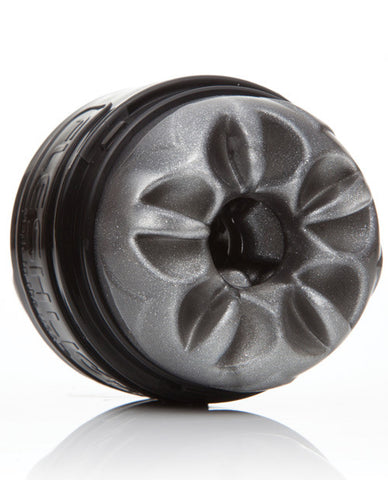 Fleshlight Quickshot Boost - Black